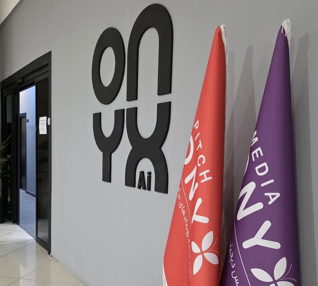 شعبه فدک مال