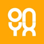 اونیکس - فضای کار اشتراکی